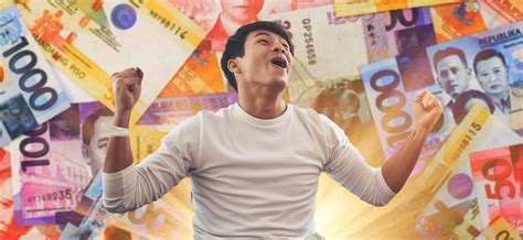 buti pa sa lotto|10 Mga Tip at Trick sa Lotto Para Manalo sa Lottery Jackpot.
